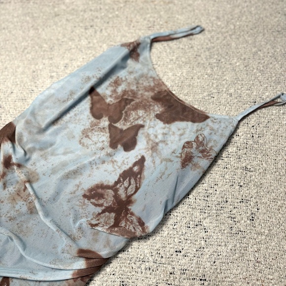 Not available - Picture 3 of 9